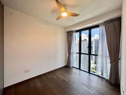 Liv @ Mb (D15), Condominium #599049911